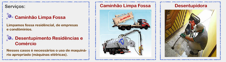 Limpa Fossa, Limpa Fossa DF, Caminhão Limpa Fossa, Remoção de Resíduos, Limpa Fossa Brasilia,limpa fossas,Hidrojateamento,Limpeza,conservação, industrial,desentupidora de esgotos residenciais,desentupidoras,desentupimento de esgotos,esgostos comerciais,esgotos industriais,auto vácuo,jidrojato,Limpeza de resíduos,Limpeza de,Residencial, Condôminios, Empresas,transporte de resíduos industriais,resíduos químicos,resíduos orgânicos,lavagem de caixas d´água,limpeza de caixa dagua,desinfecção de caixa de água,desobstrução de esgostos, Limpa Fossa DF, Caminhão Limpa Fossa, Remoção de Resíduos, Limpa Fossa Brasilia,limpa fossas,Hidrojateamento,Limpeza,conservação, industrial,desentupidora de esgotos residenciais,desentupidoras,desentupimento de esgotos,esgostos comerciais,esgotos industriais,auto vácuo,jidrojato,Limpeza de resíduos,Limpeza de,transporte de resíduos industriais,resíduos químicos,resíduos orgânicos,lavagem de caixas d´água,limpeza de caixa dagua,desinfecção de caixa de água,desobstrução, de, esgostos